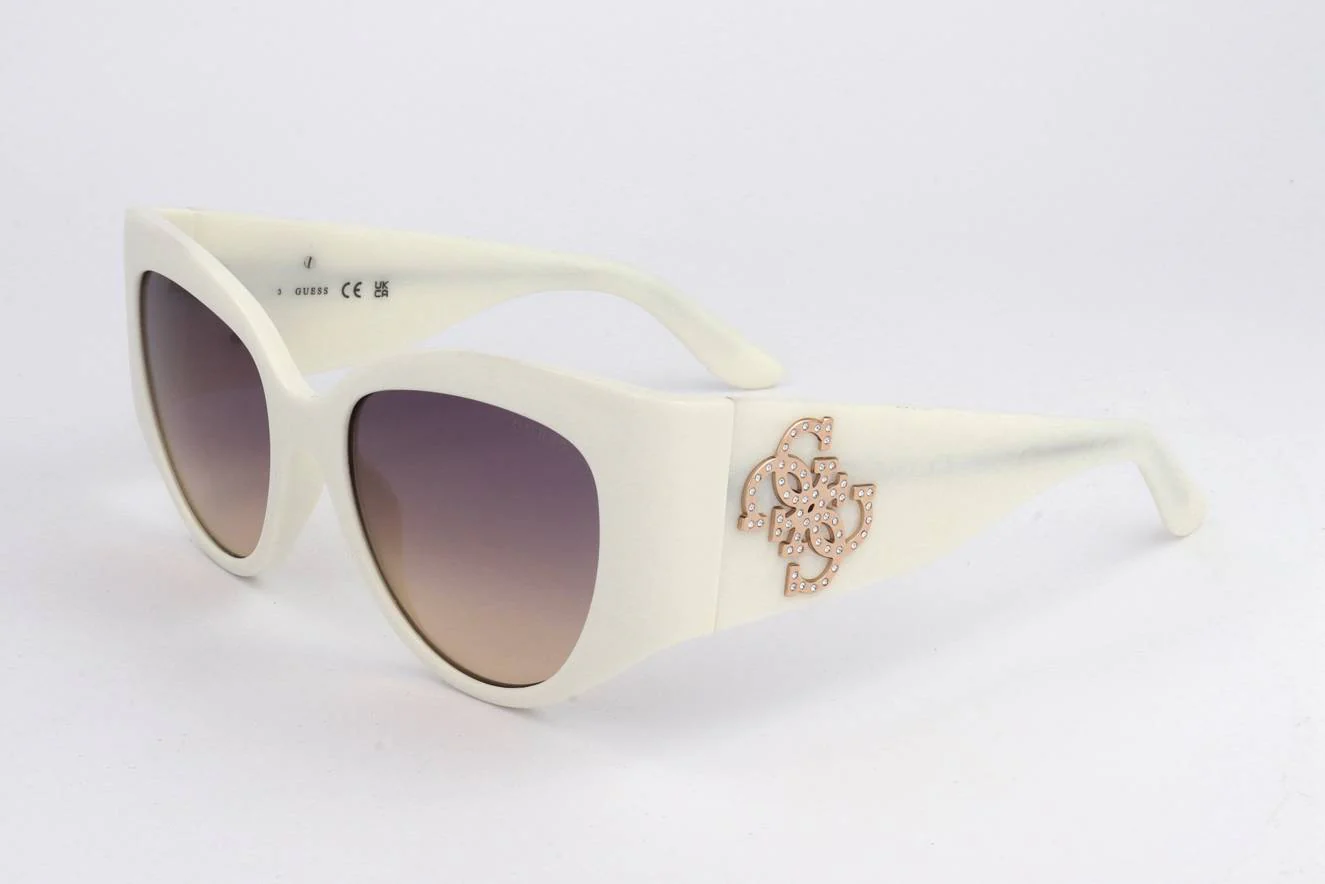 Guess GU00202 21Z
