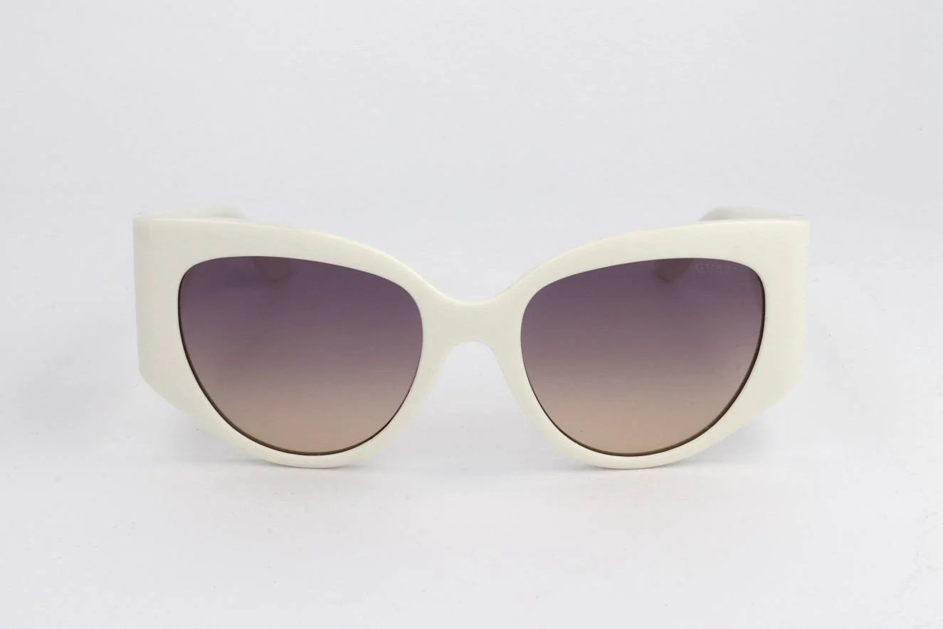 Guess GU00202 21Z - Image 2