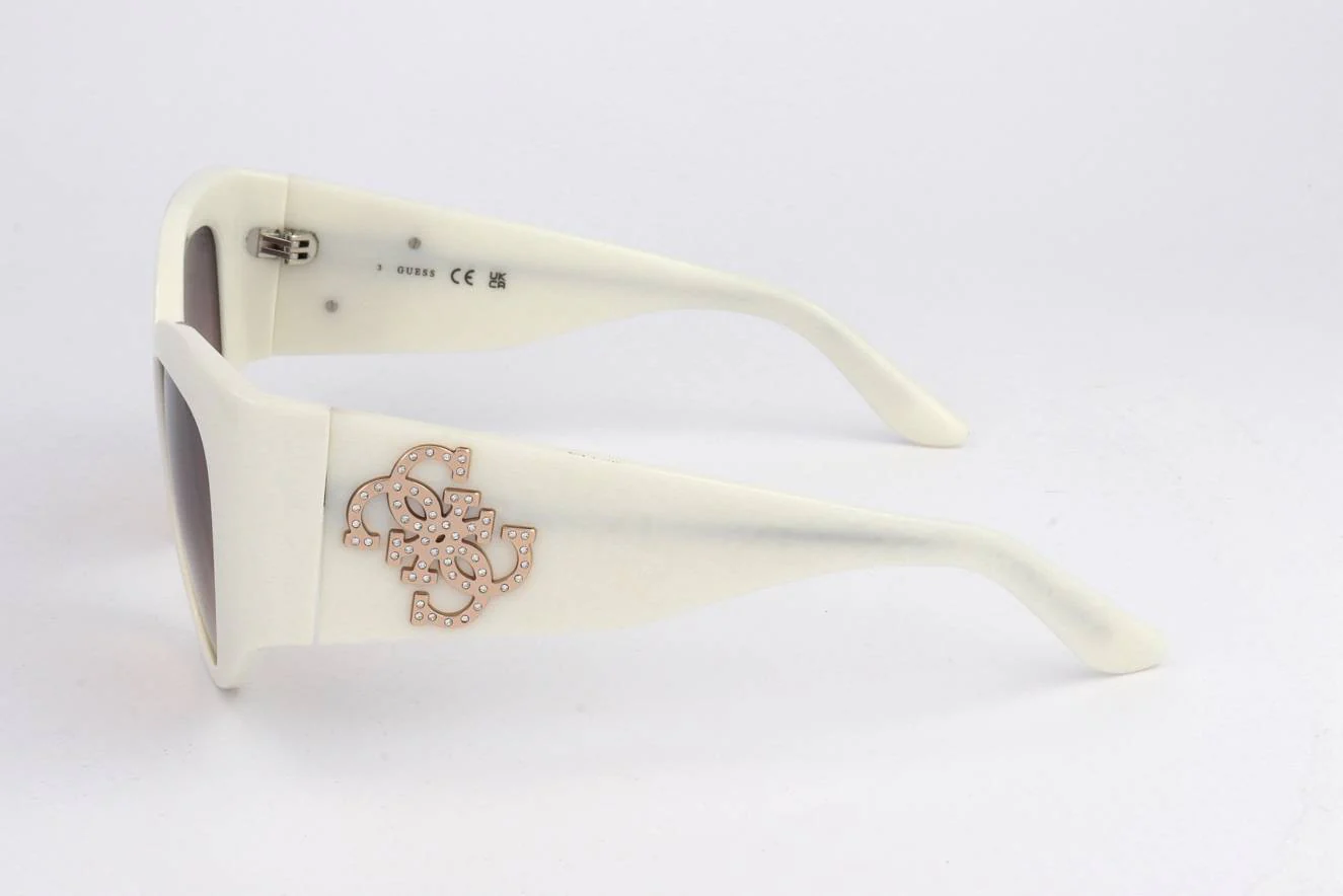 Guess GU00202 21Z - Image 3