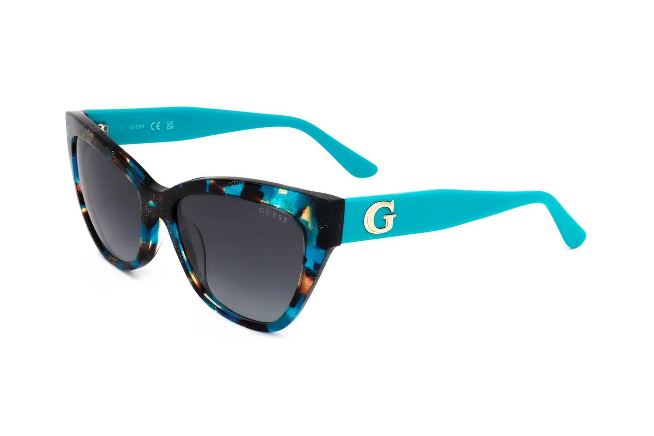 Guess GU00204 87P