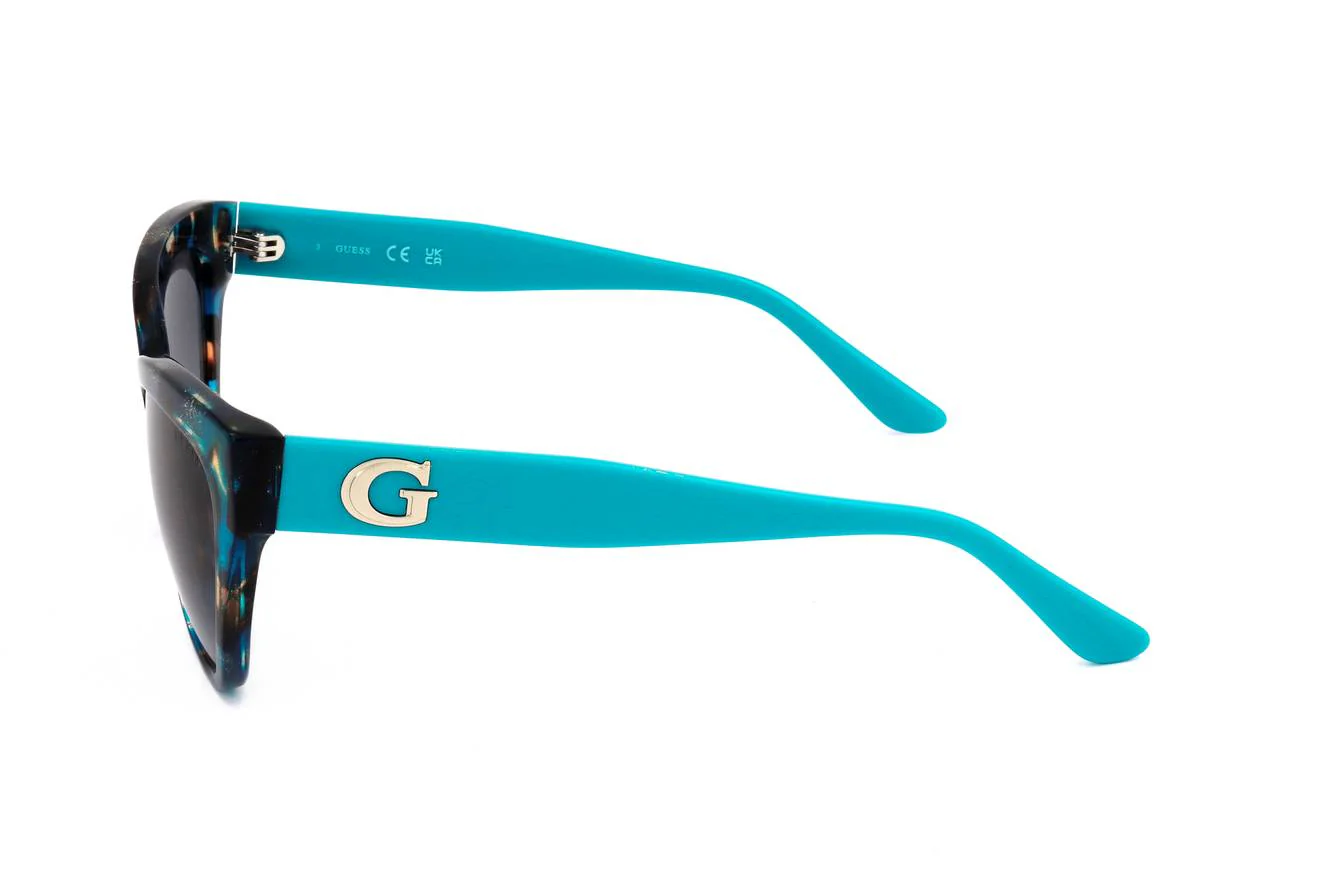 Guess GU00204 87P - Image 3