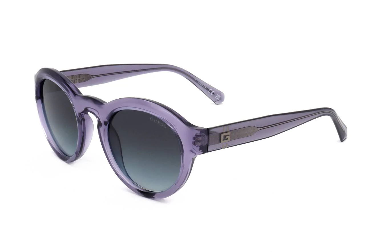 Guess GU00205 81B