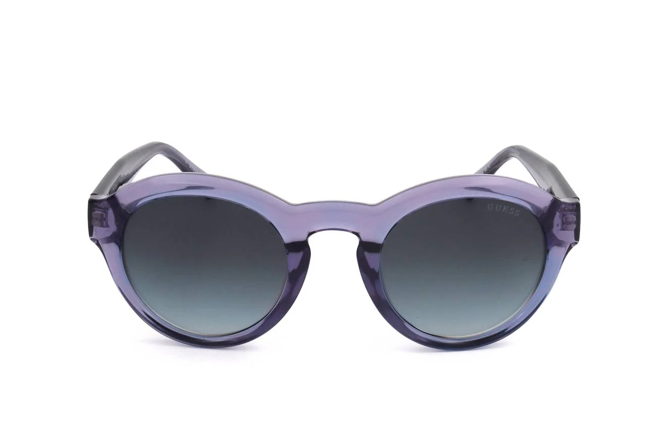 Guess GU00205 81B - Image 2
