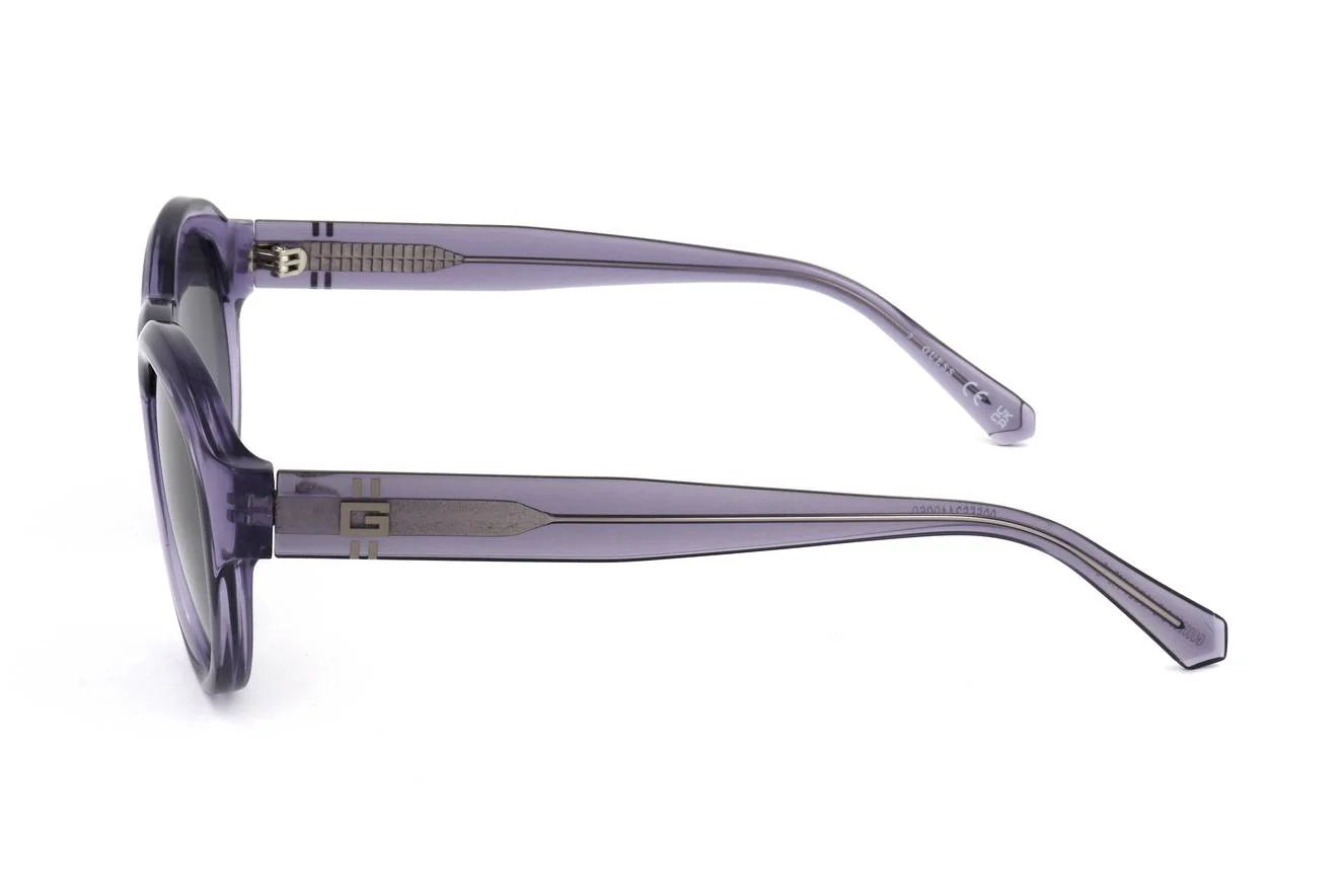 Guess GU00205 81B - Image 3