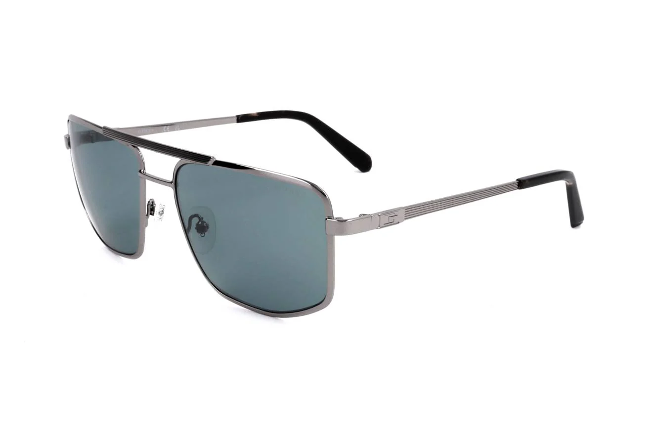 Guess GU00208 08V