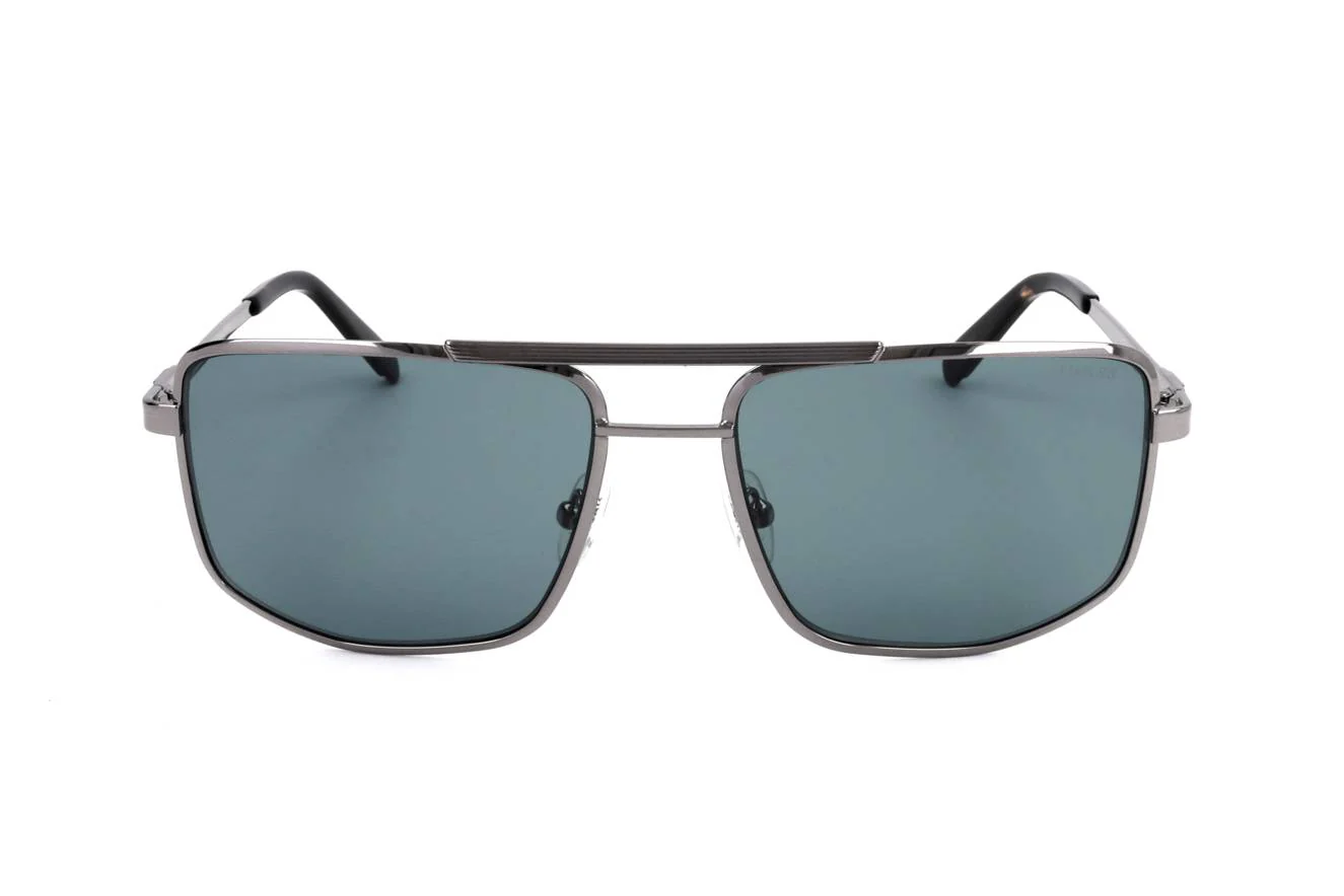 Guess GU00208 08V - Image 2