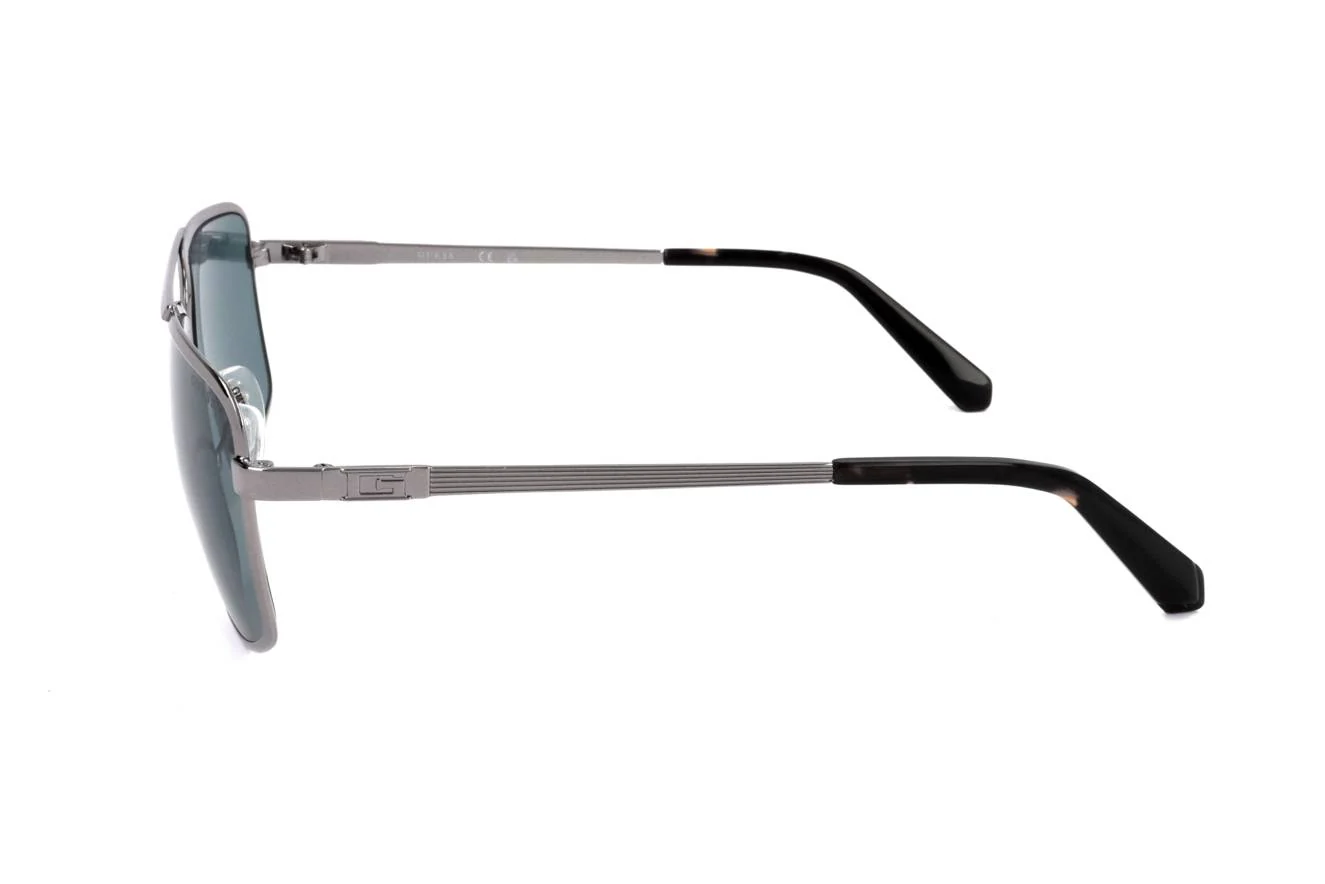 Guess GU00208 08V - Image 3