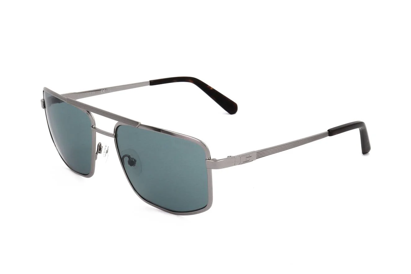 Guess GU00208 08V