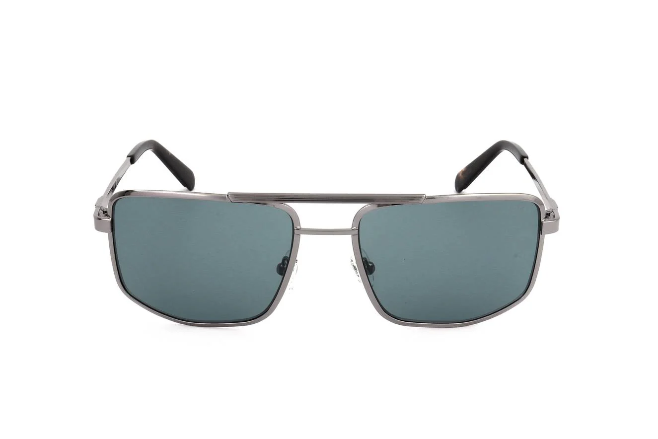 Guess GU00208 08V - Image 2