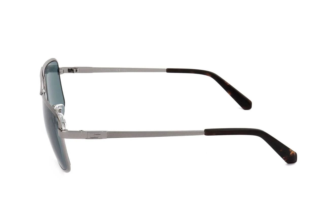 Guess GU00208 08V - Image 3