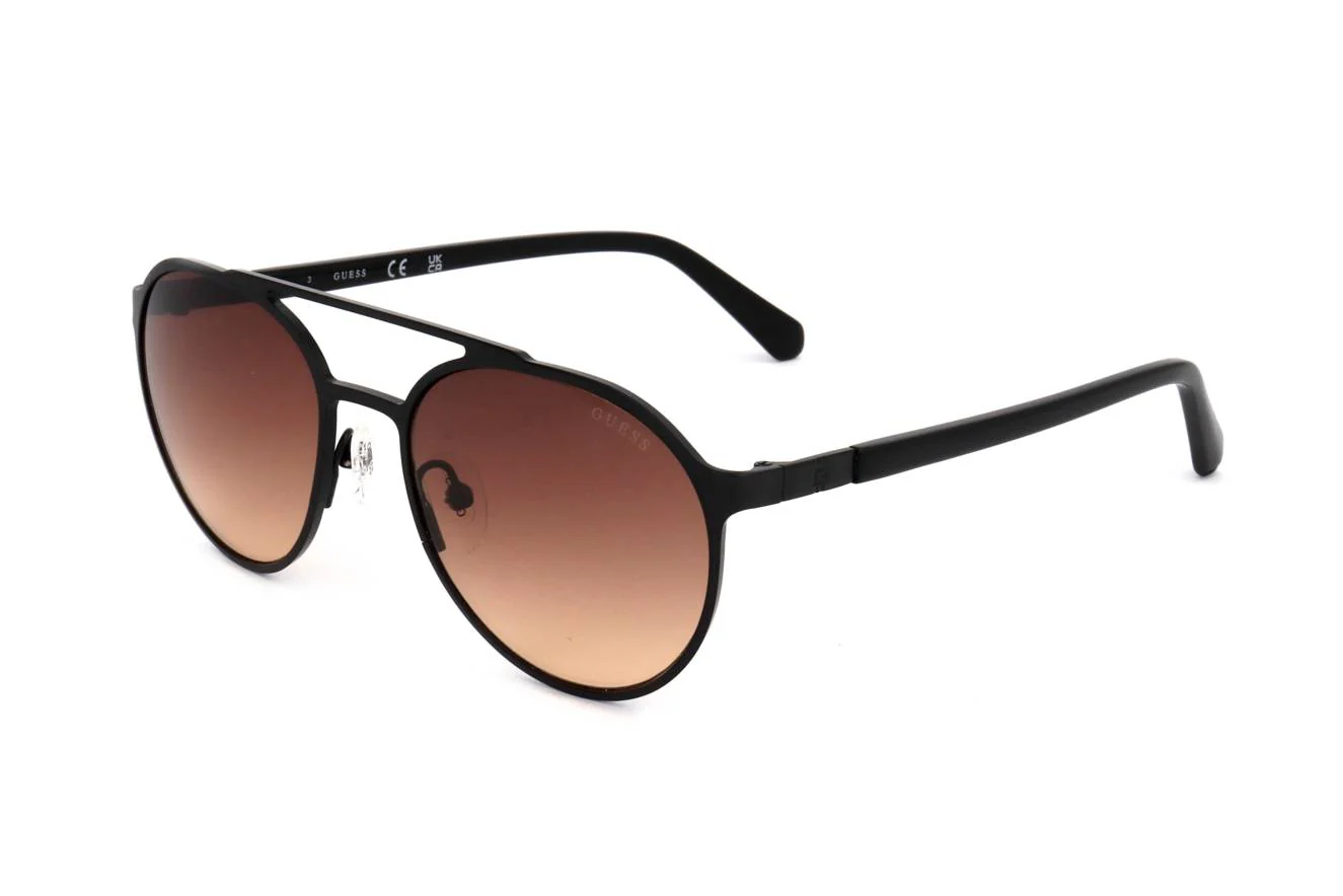 Guess GU00211 02F