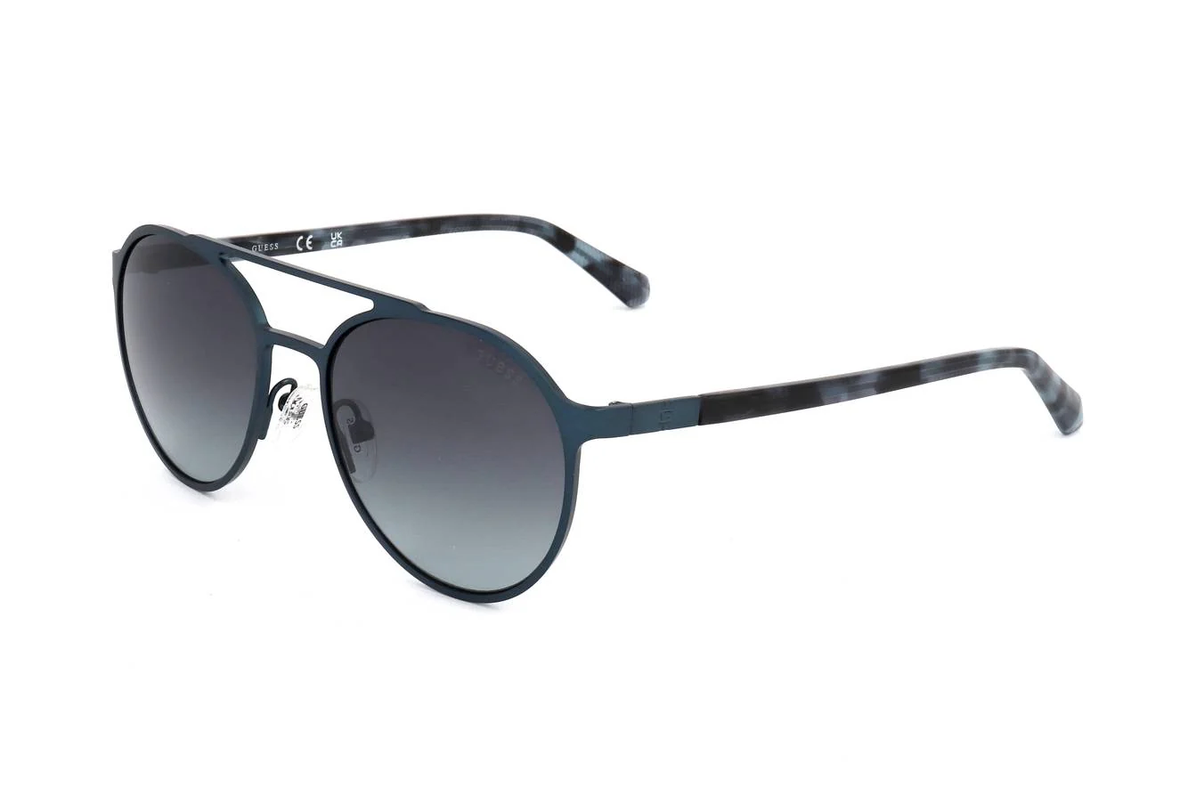 Guess GU00211 91W
