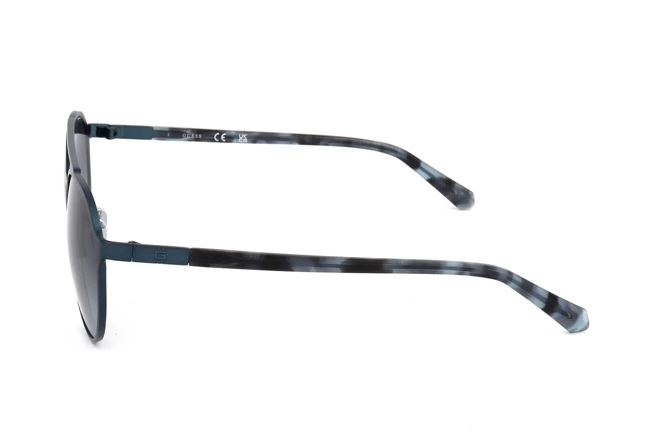Guess GU00211 91W - Image 3