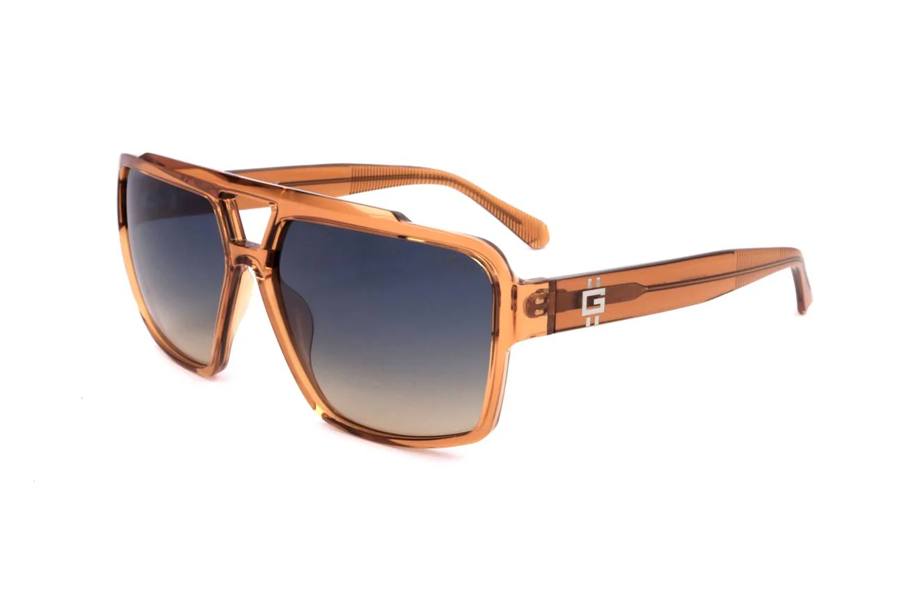Guess GU00223 42X
