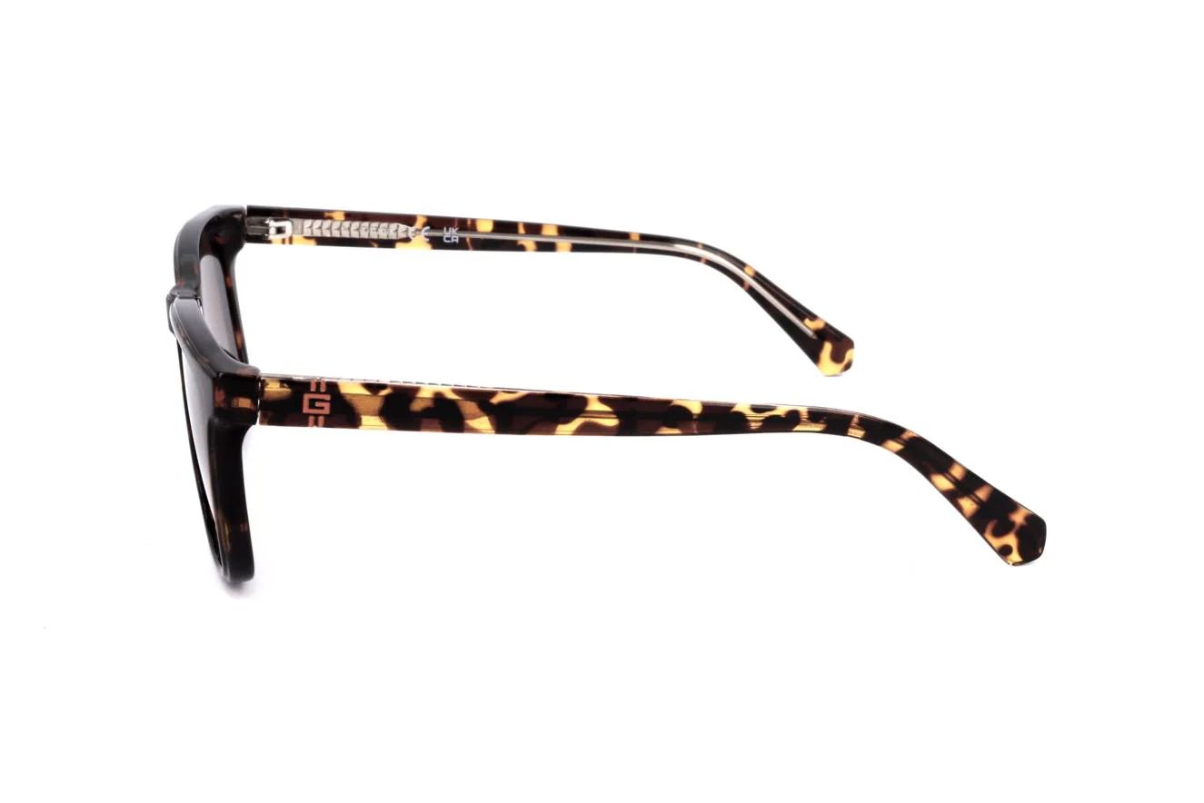 Guess GU00227 52F - Image 3