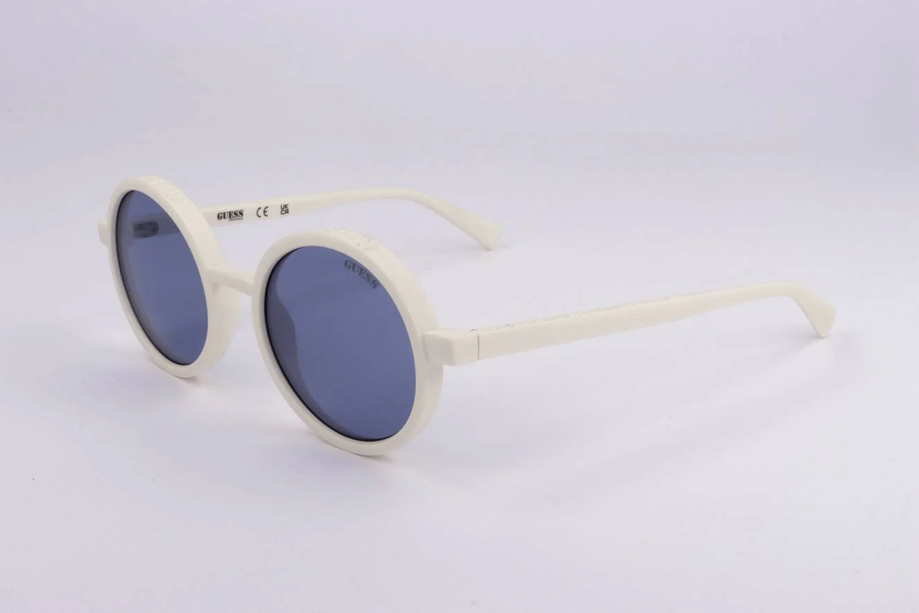 Guess GU00234 21V