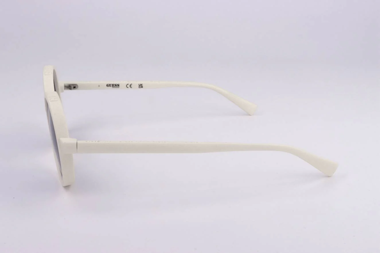 Guess GU00234 21V - Image 3
