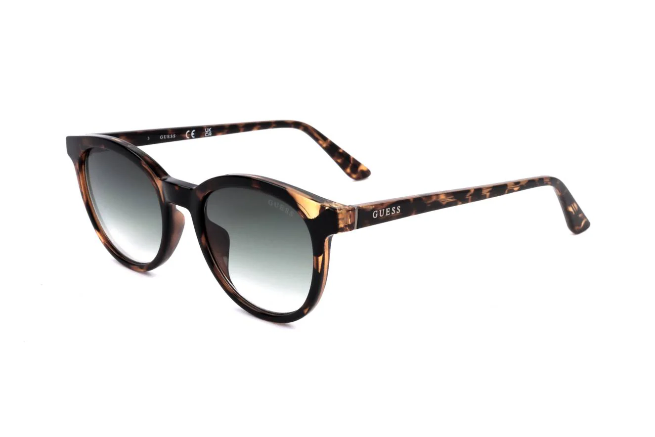 Guess GU00235 56P