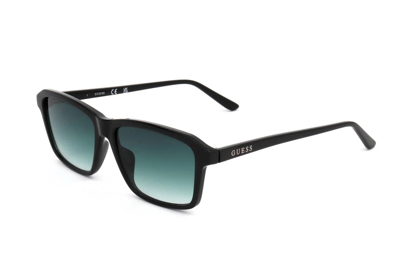 Guess GU00236 01W
