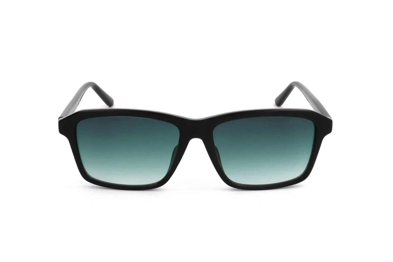 Guess GU00236 01W - Image 2