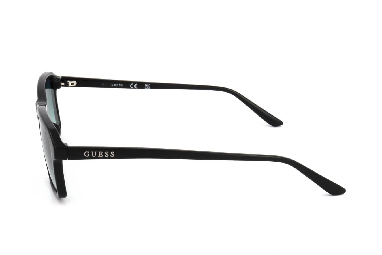 Guess GU00236 01W - Image 3
