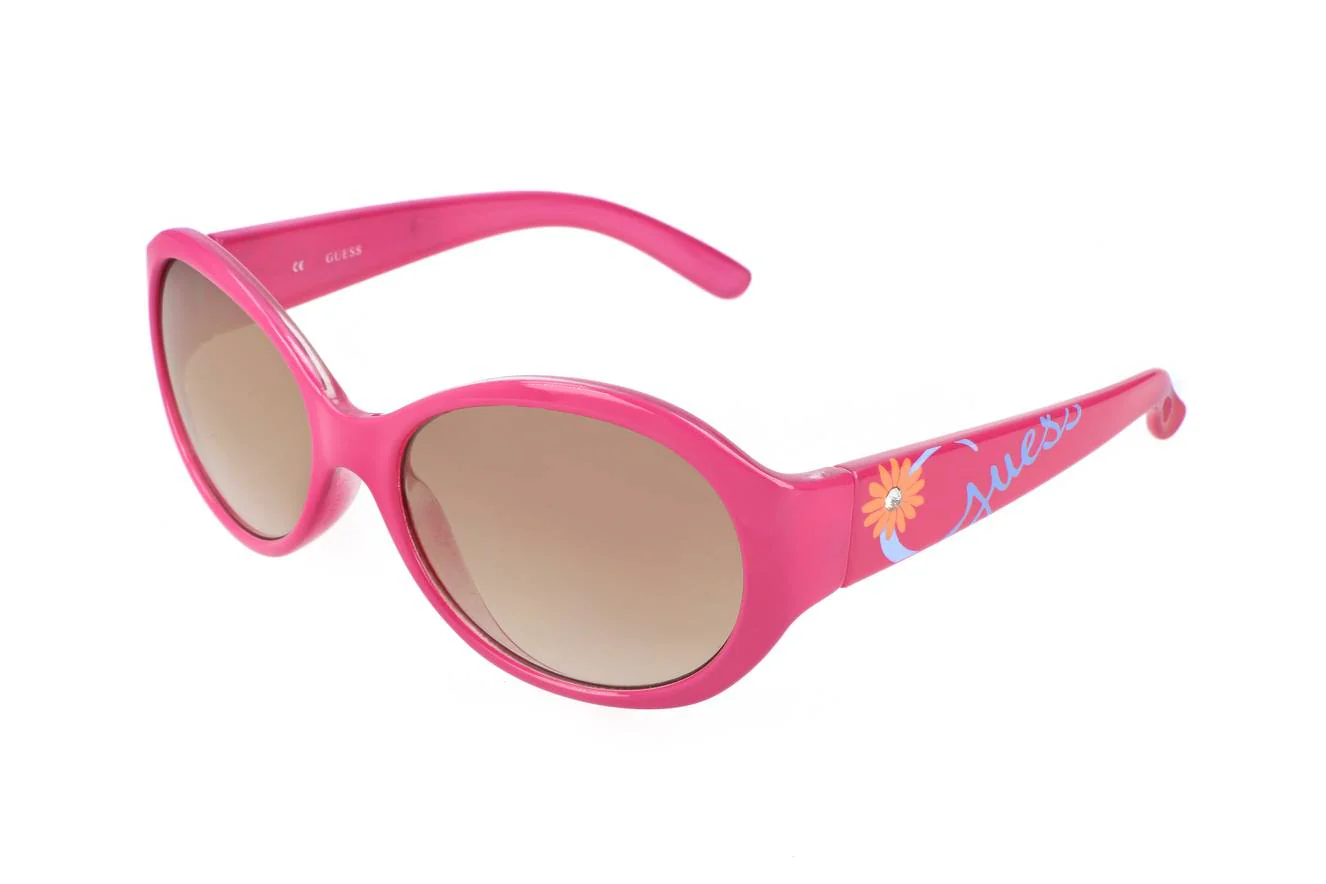 Guess GU0115T N64