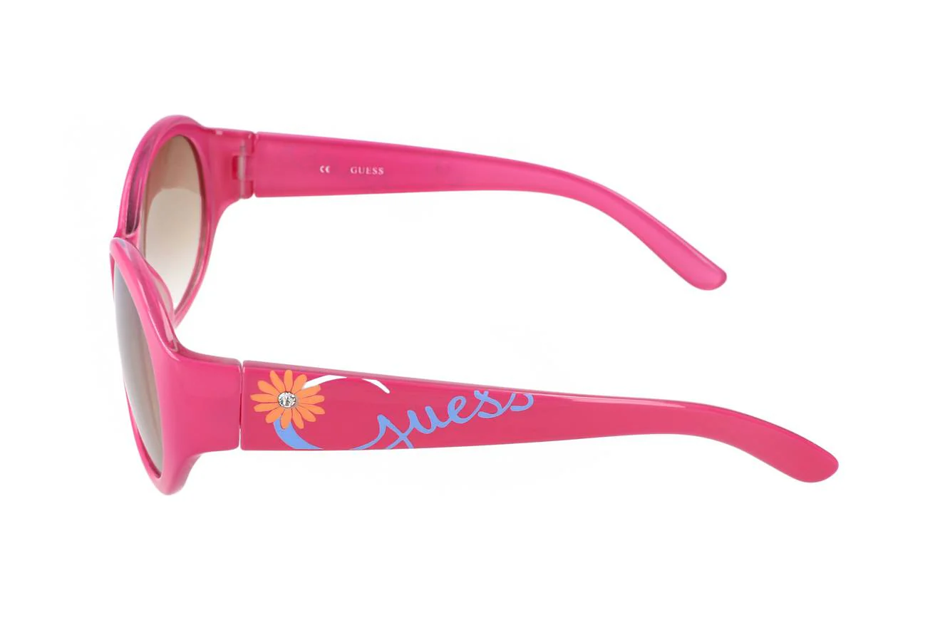 Guess GU0115T N64 - Image 3