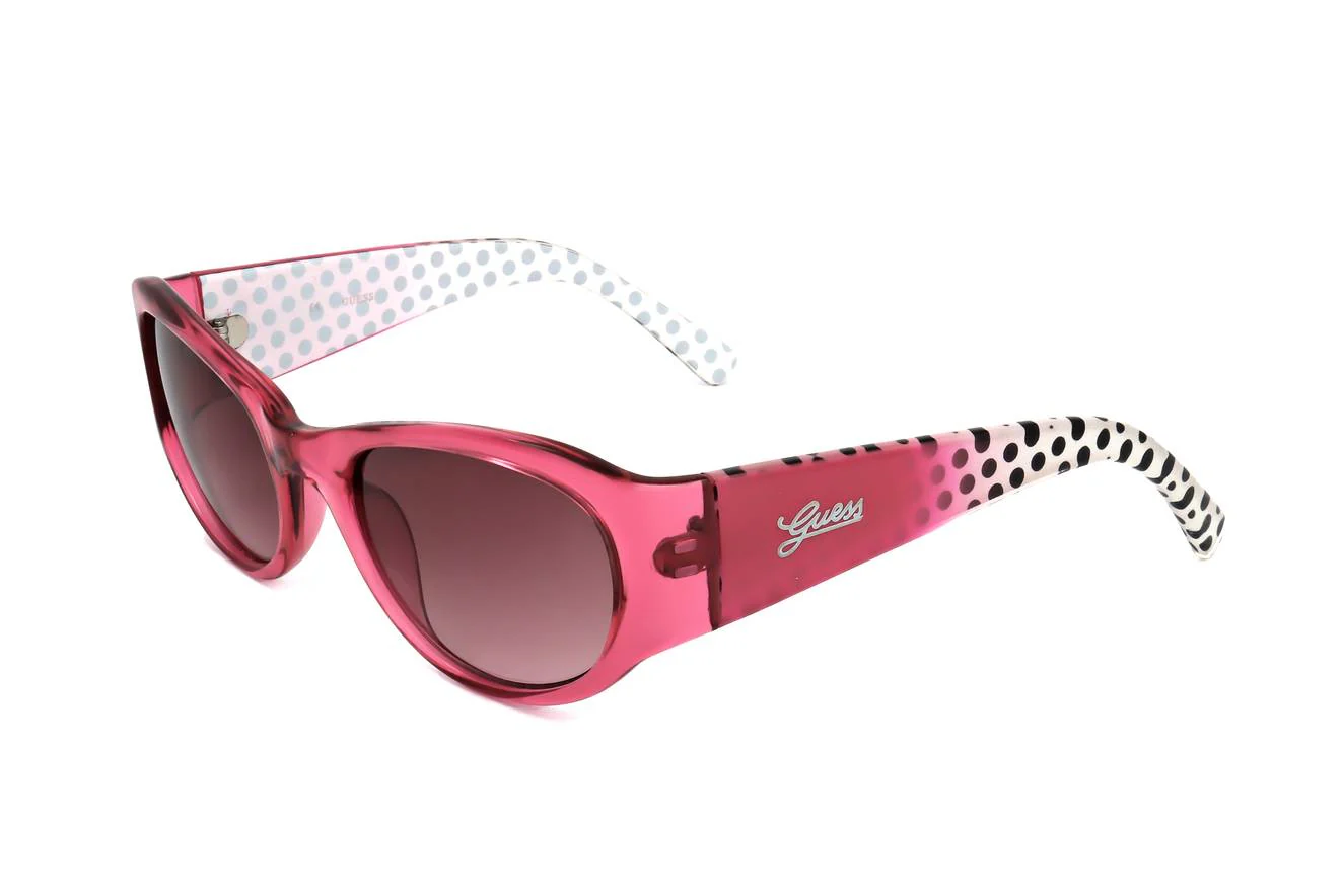 Guess GU0118T N59
