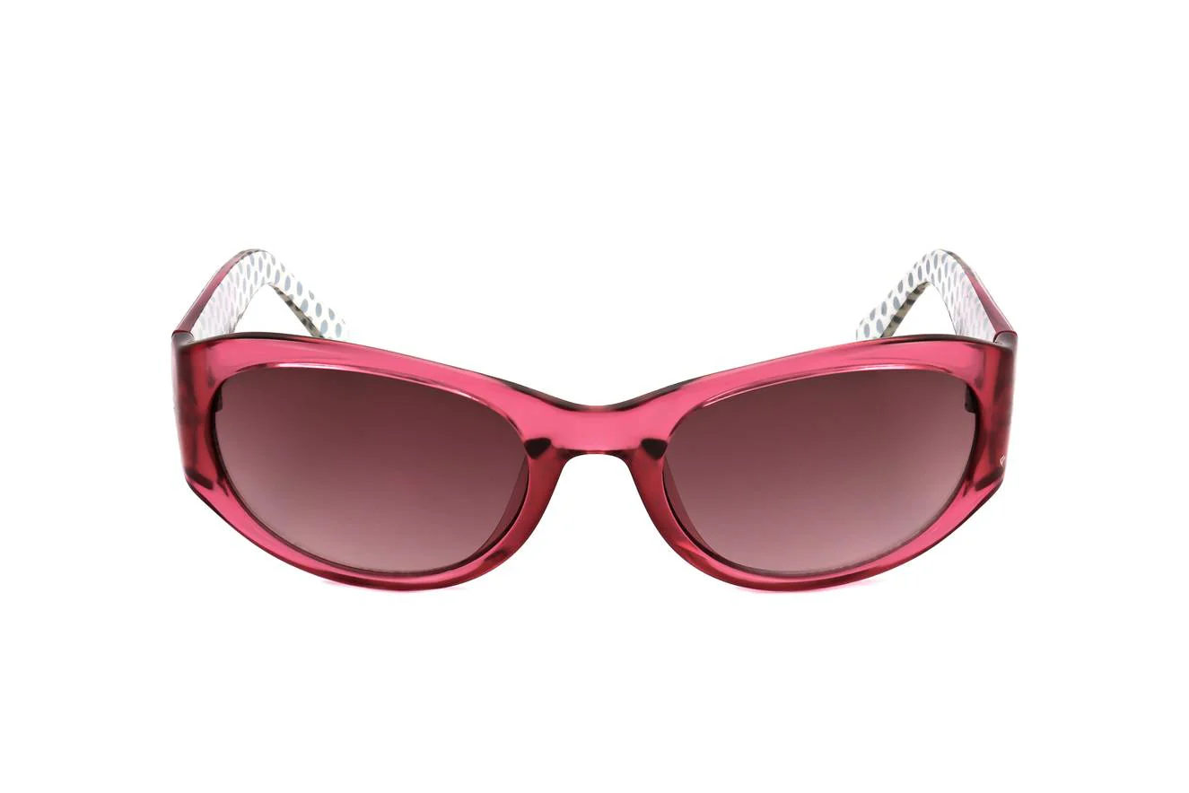 Guess GU0118T N59 - Image 2