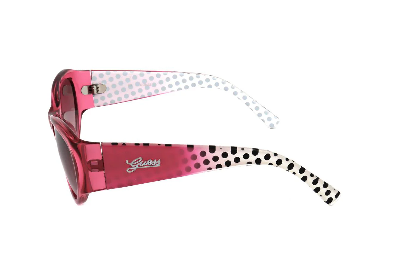 Guess GU0118T N59 - Image 3