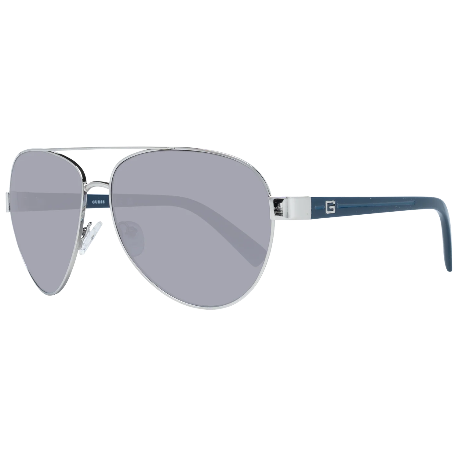 Guess GU0124F