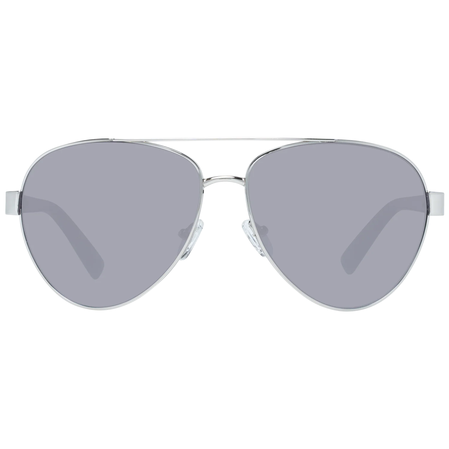 Guess GU0124F - Image 2