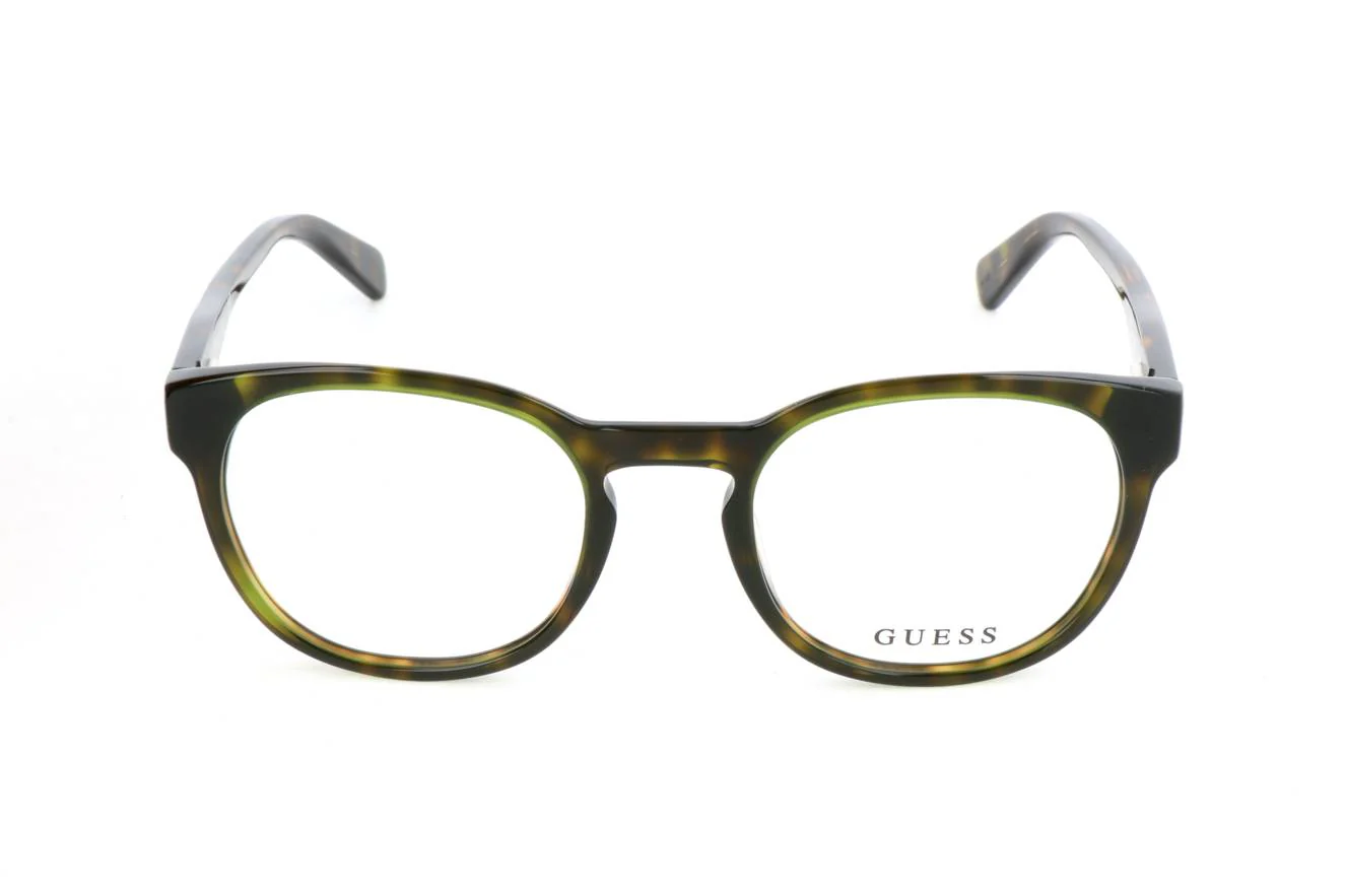 Guess GU1907 098 - Image 2