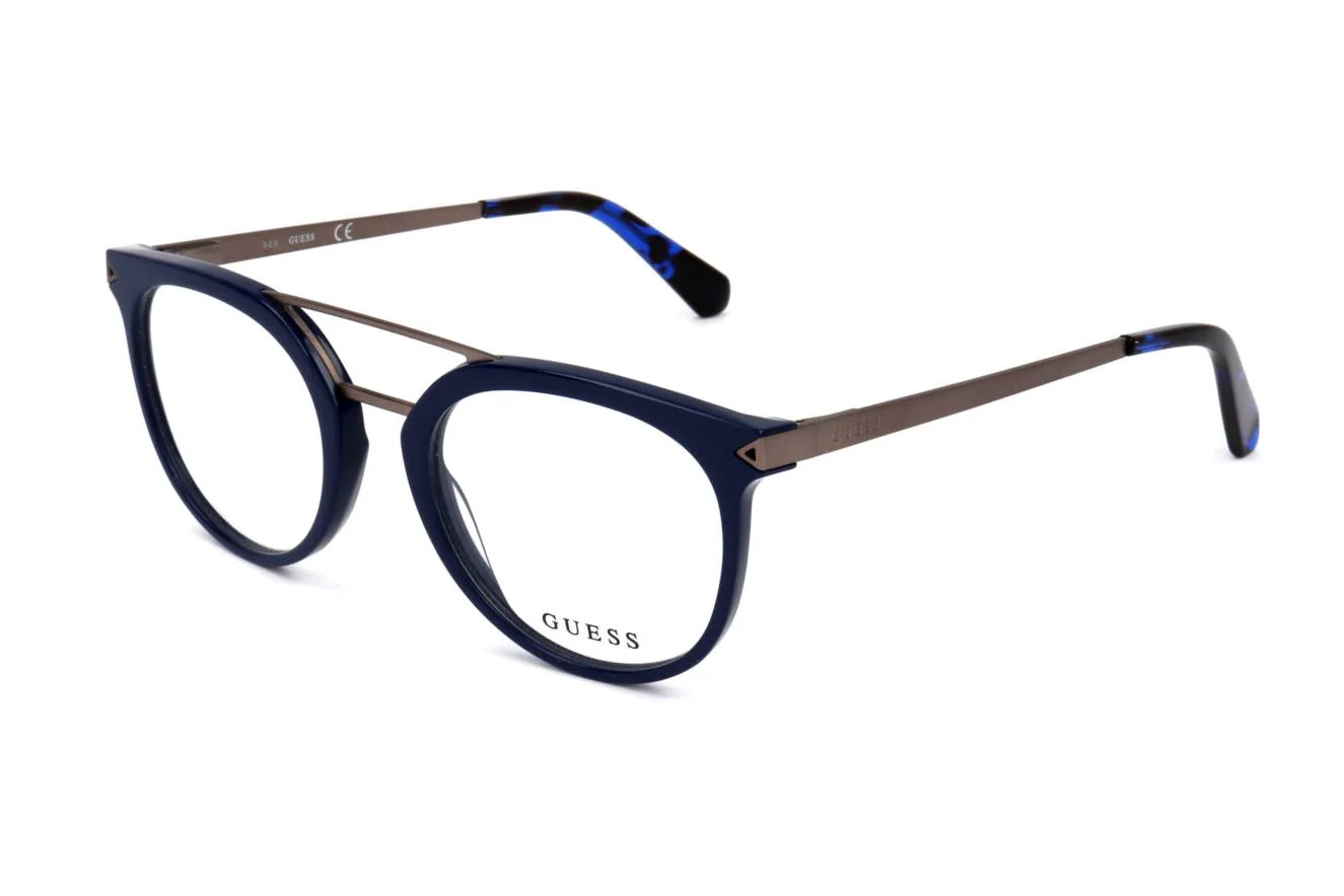 Guess GU1964 092