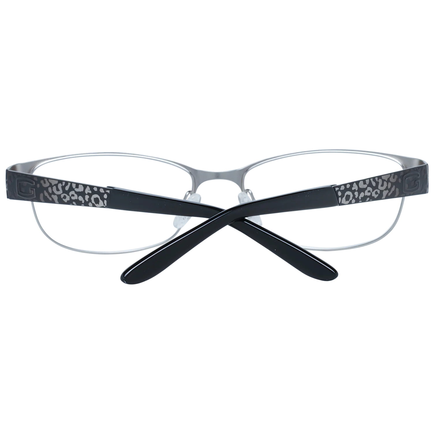 Guess GU2390 - Image 3