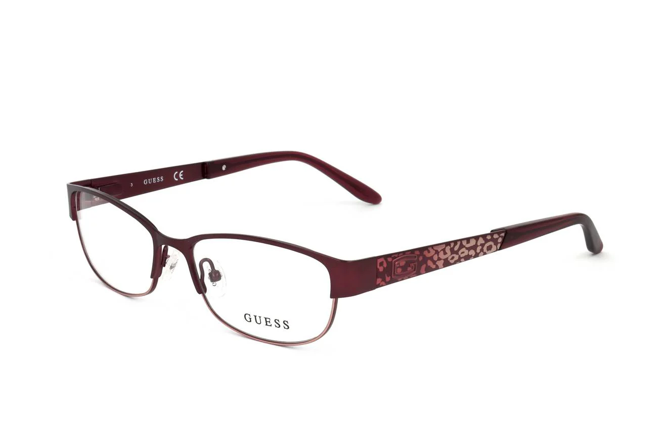 Guess GU2390-N O00