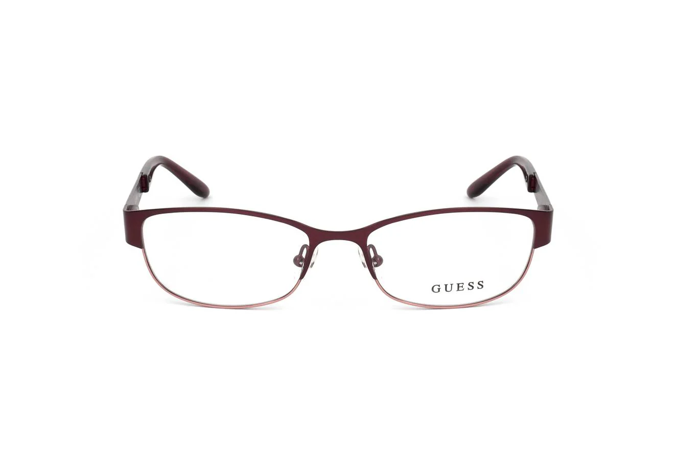 Guess GU2390-N O00 - Image 2