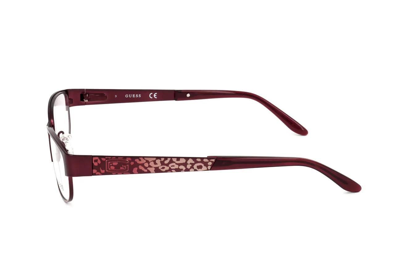Guess GU2390-N O00 - Image 3