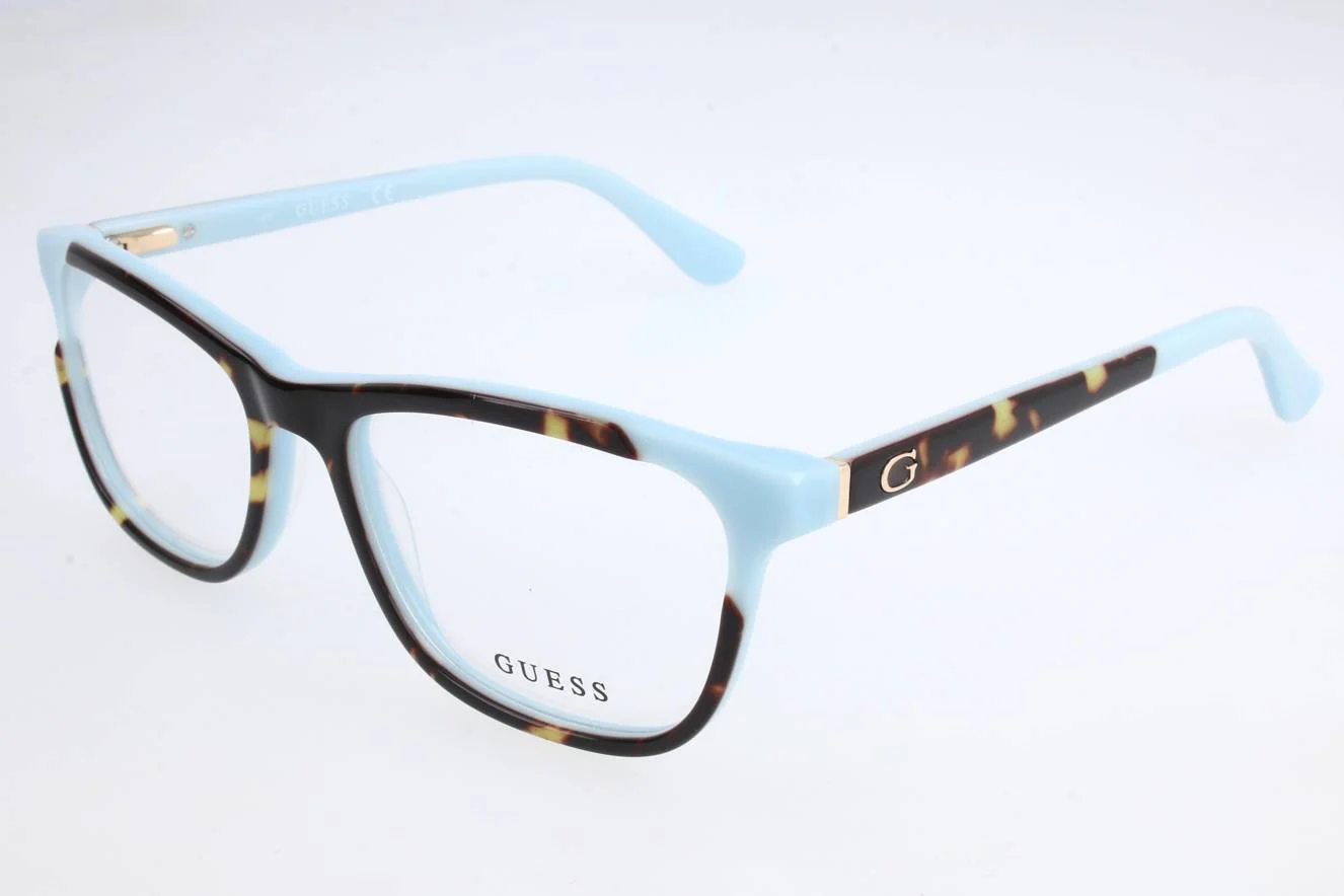 Guess GU2615 056