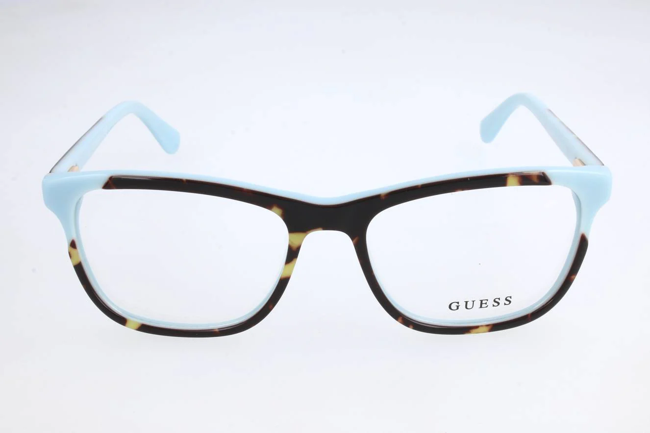 Guess GU2615 056 - Image 2