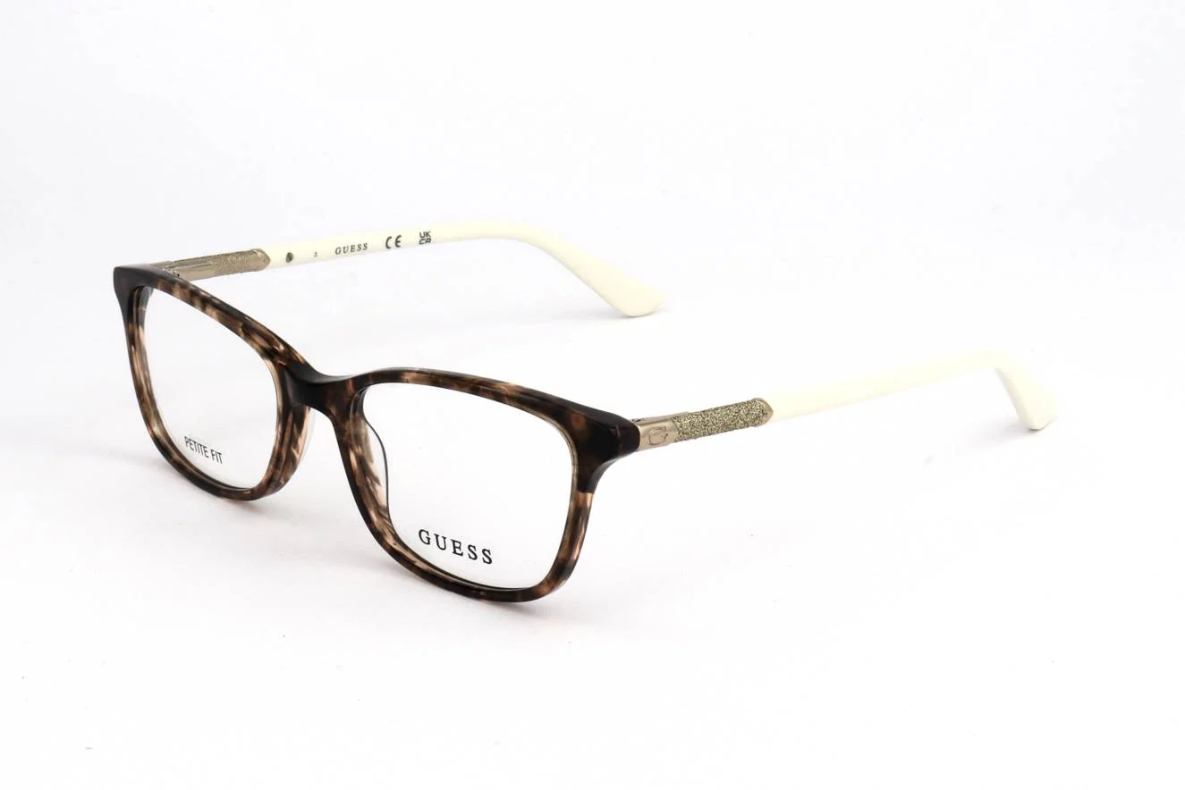 Guess GU2658-N 048