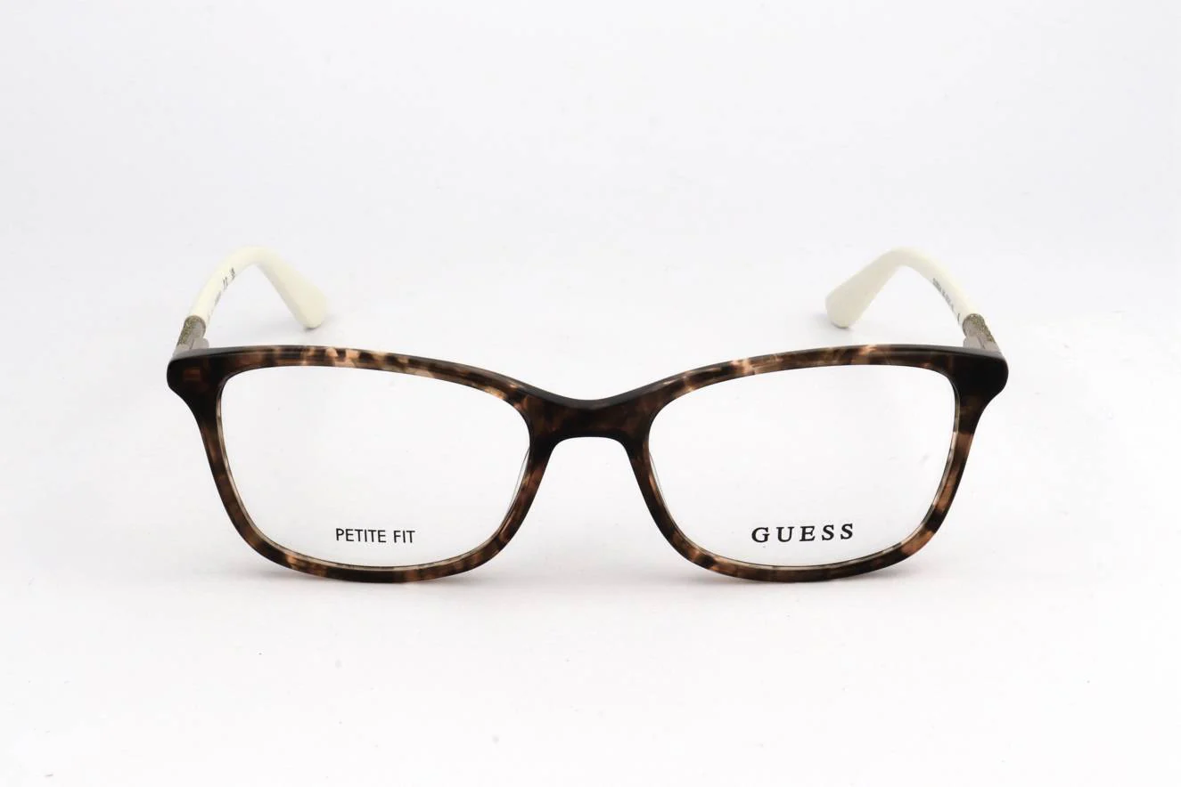 Guess GU2658-N 048 - Image 2