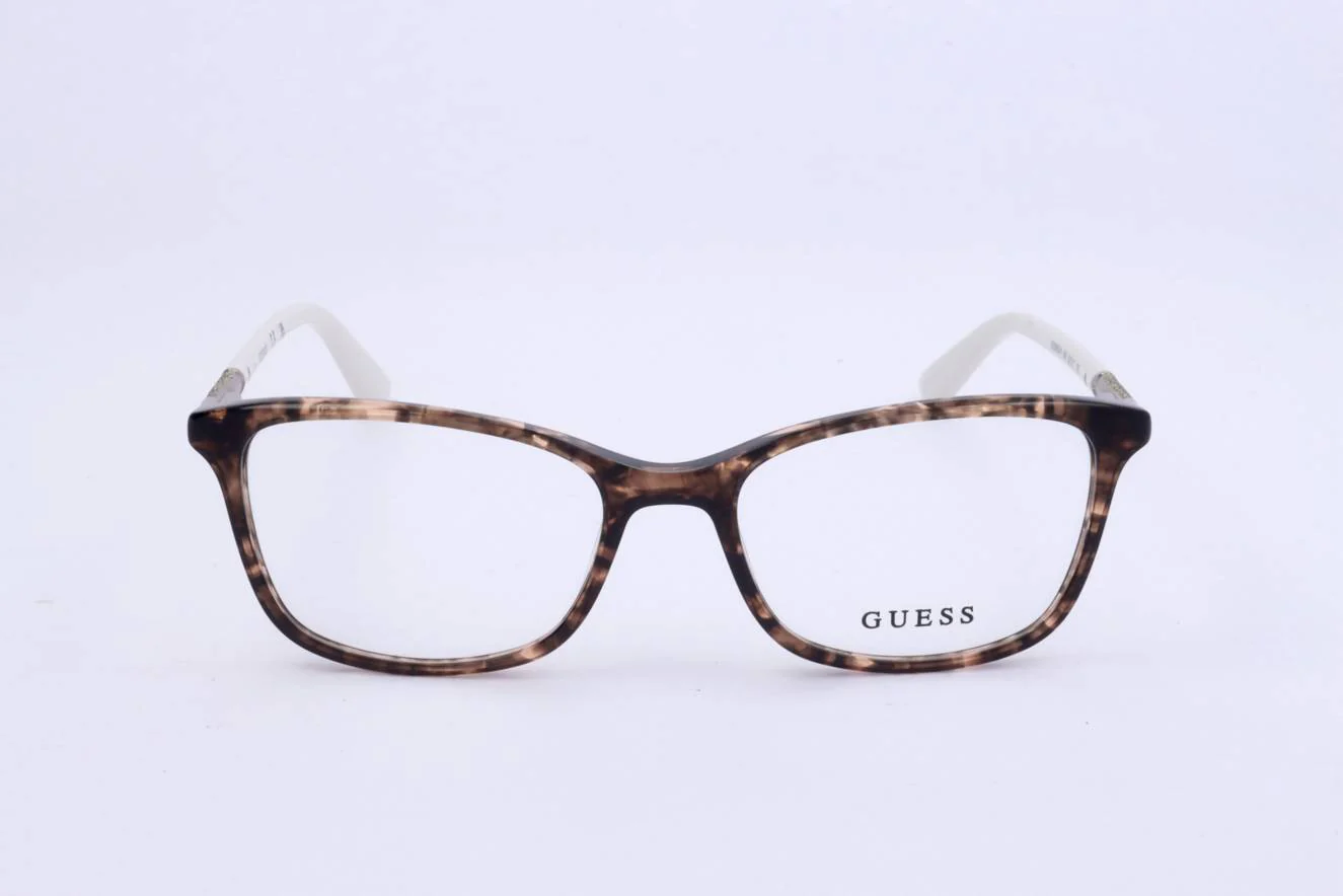 Guess GU2658-N 048 - Image 2