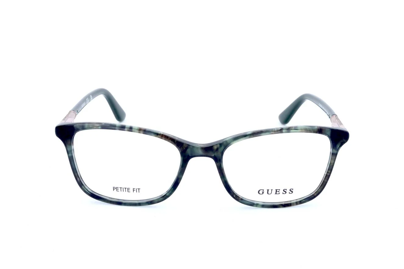 Guess GU2658-N 098 - Image 2