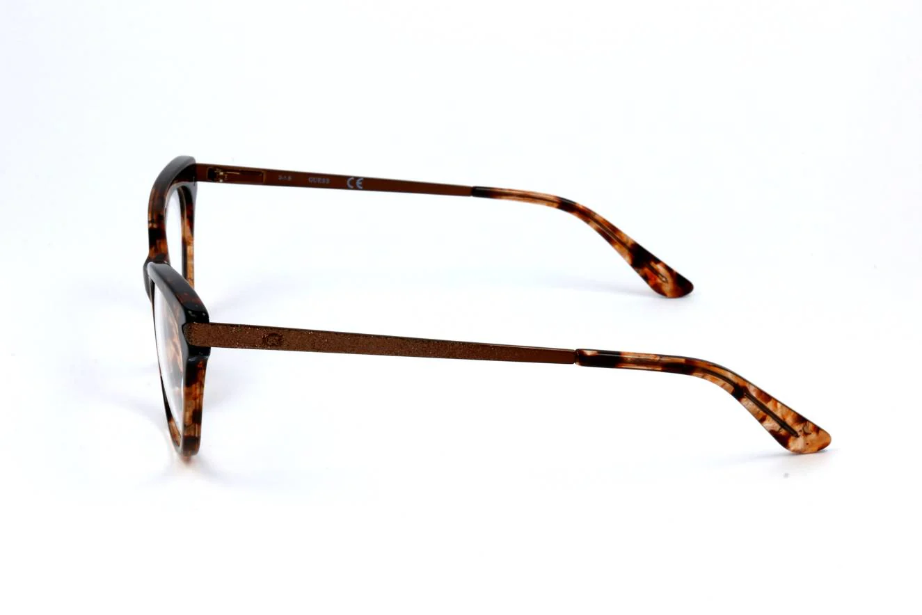 Guess GU2683 056 - Image 3