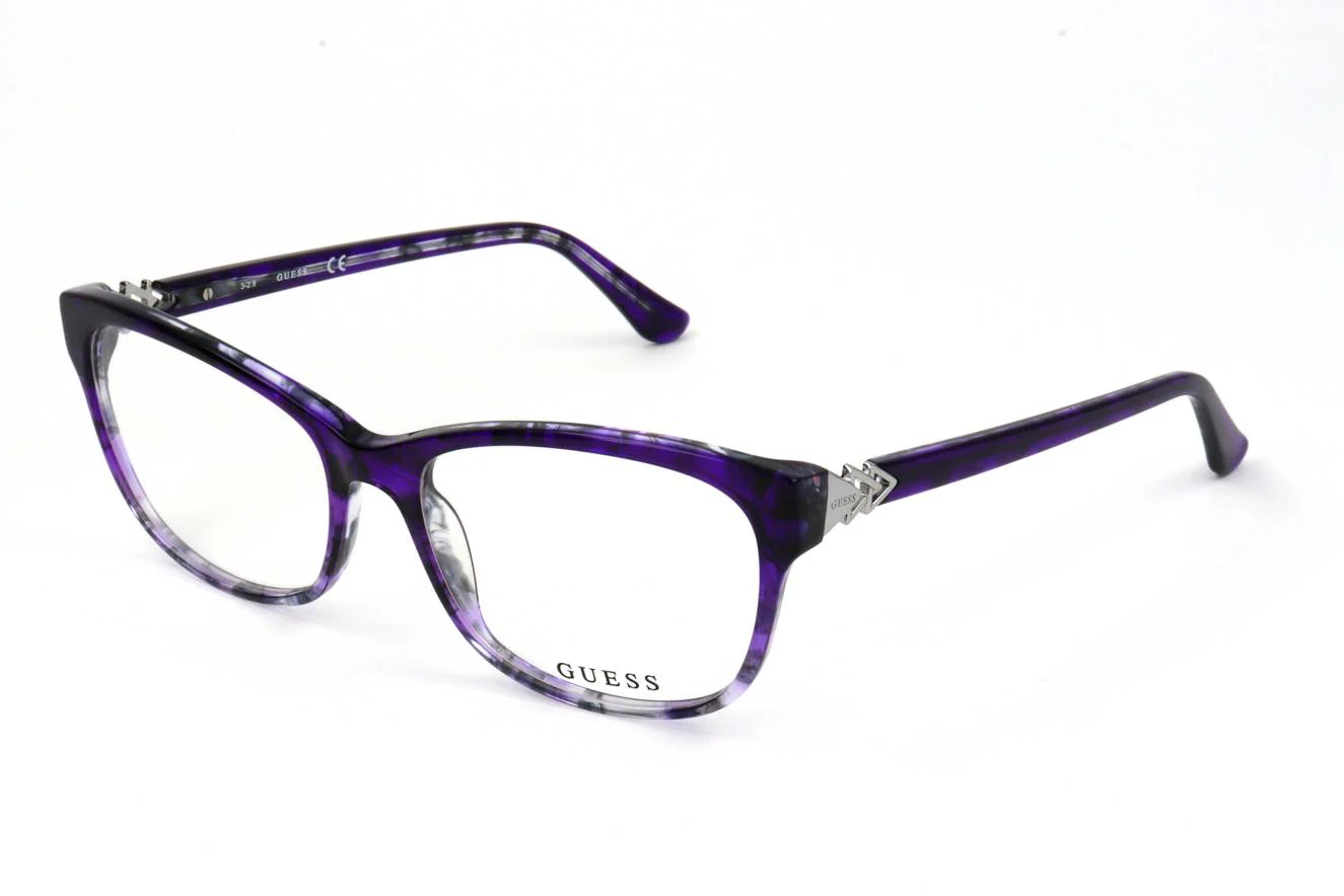 Guess GU2696 083