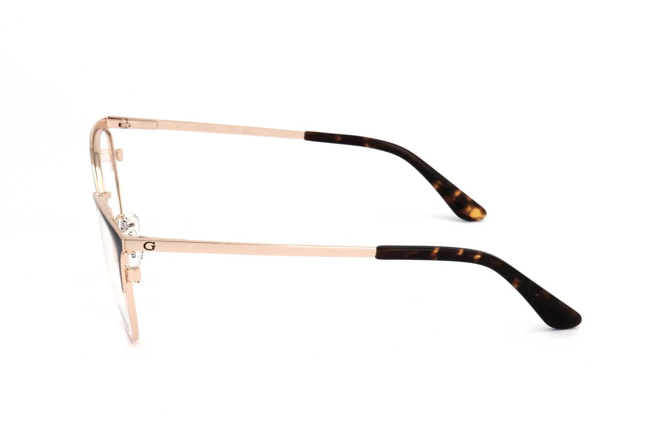 Guess GU2704 050 - Image 3