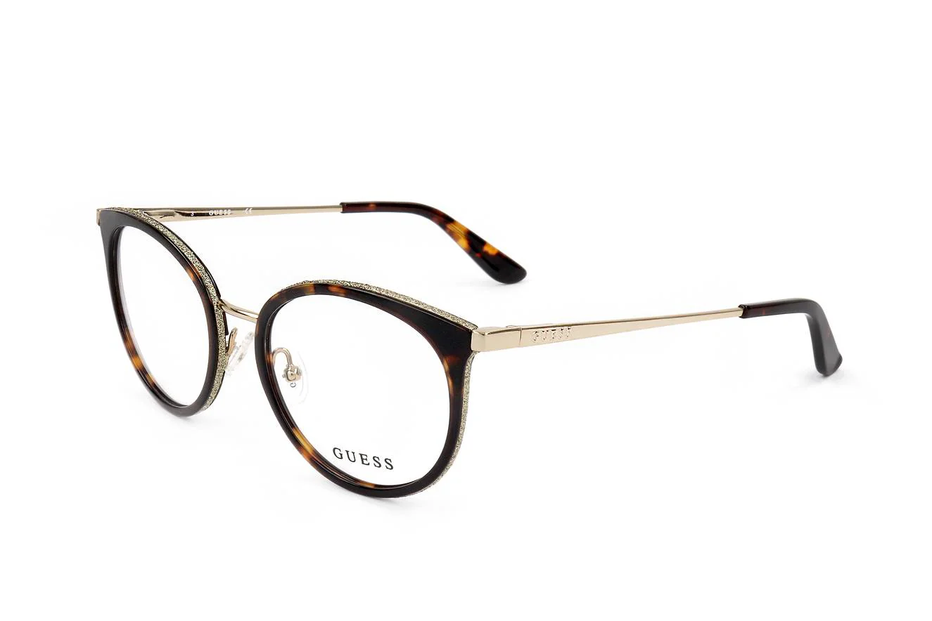 Guess GU2707-N 056
