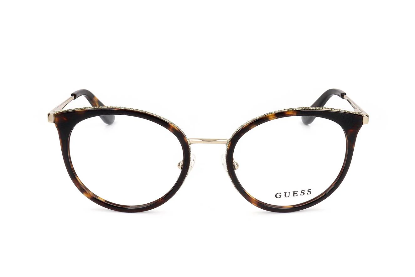 Guess GU2707-N 056 - Image 2