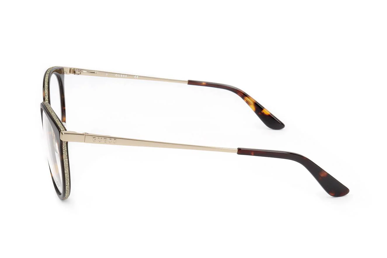 Guess GU2707-N 056 - Image 3